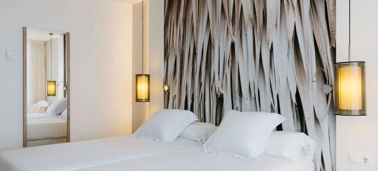 Bordoy Alcudia Bay - Adults Only图片