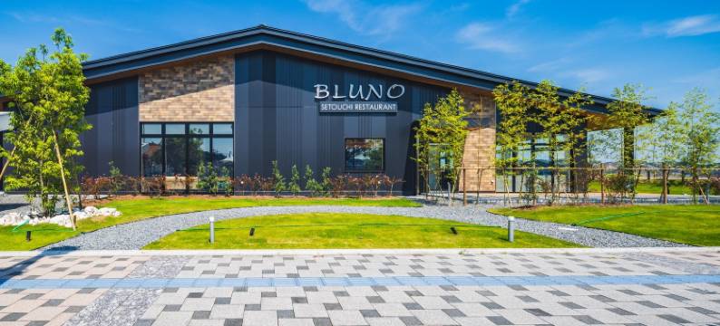 UNO酒店(UNO HOTEL)图片