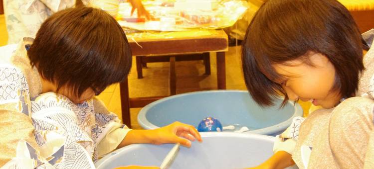 石鏡第一飯店神俱良(Ijika Daiichi Hotel Kagura)图片