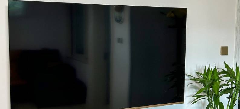 江海寄相逢公寓(发达路分店)图片