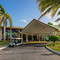 Hotel Playa Costa Verde