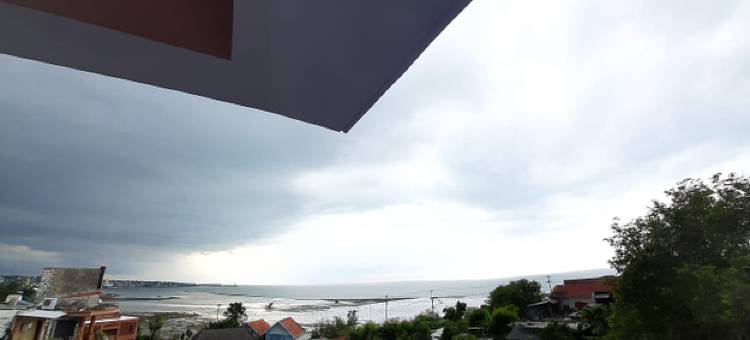 Anggun Homestay Syariah Lamongan图片