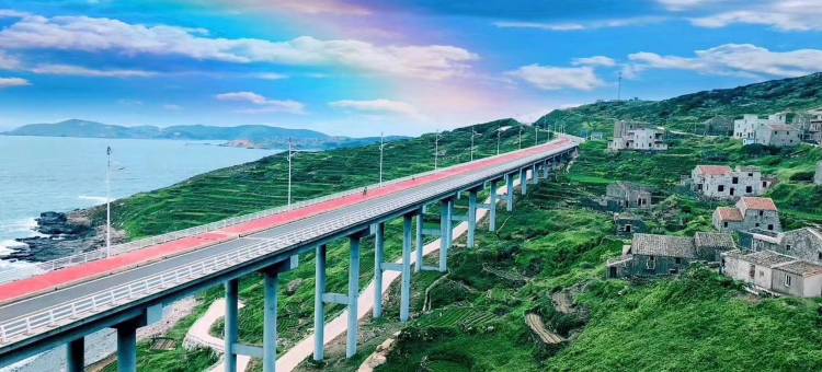 等风来2019公寓(五湖路1号分店)图片