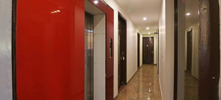 Collection O Ramhan图片