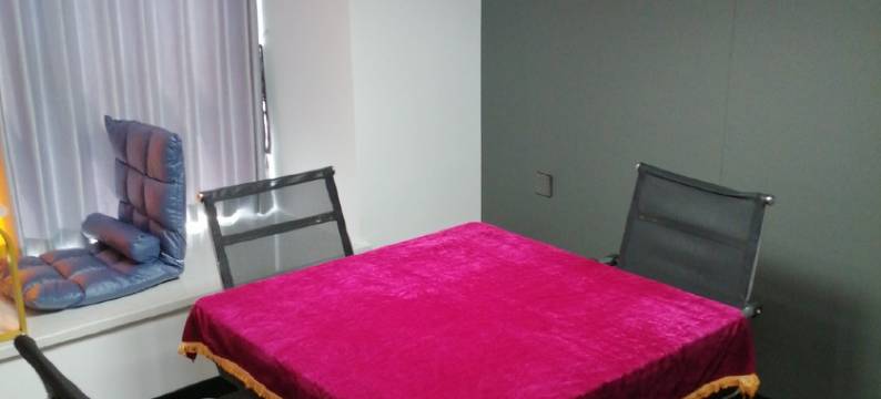 湘悅民宿(开元东路分店)图片