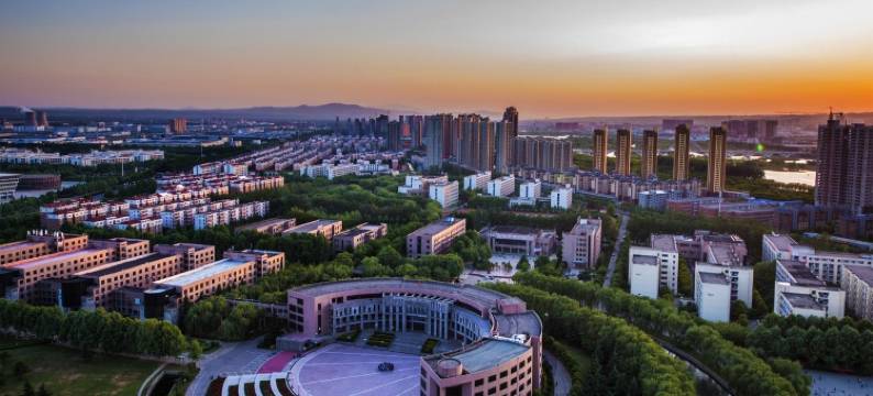 花时民宿(状元红路分店)图片