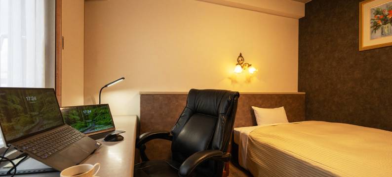 草之酒店(Kusano Hotel)图片