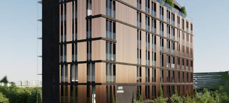 皮纳尔广场酒店(Hotel Pinar Plaza)图片