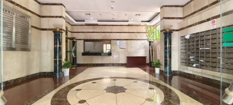 清风小筑(零陵路分店)图片