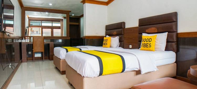 尼斯旅馆(Nice Guesthouse)图片