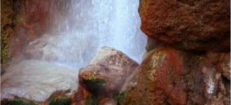 Green Rich酒店-大分都町(Green Rich Hotel Oita Miyakomachi)图片