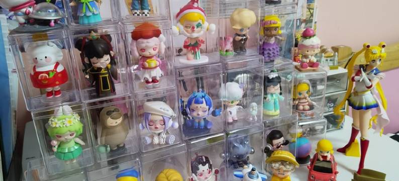 沈阳亲爱的家民宿图片