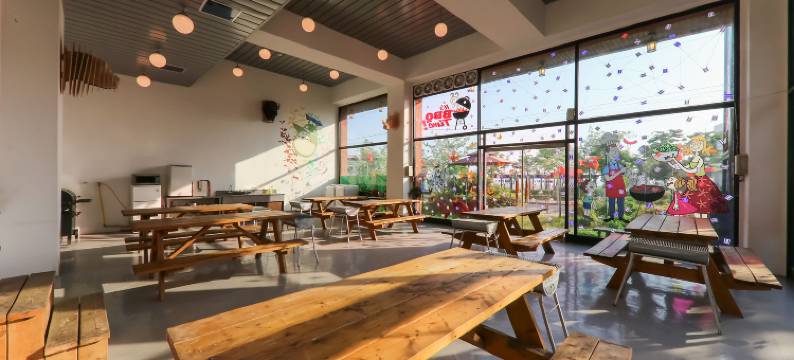 新星汽车旅馆(Nova Motel)图片