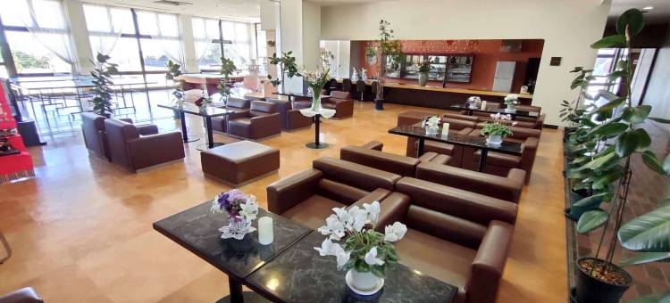 外房九十九里别墅酒店(Villa Sotobo)图片