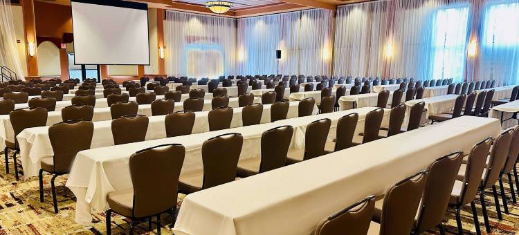 Chula Vista Resort, Trademark Collection by Wyndham图片