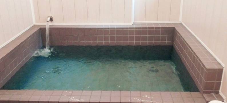 Woody House Kamo图片