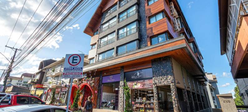 Apto Vihara - Stay House Temporada图片