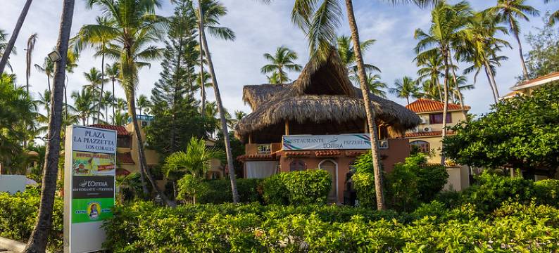 Punta Cana Beachfront - Punta Cana Ocean View图片