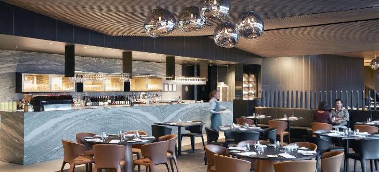 RACV海角善克度假酒店(Racv Cape Schanck Resort)图片