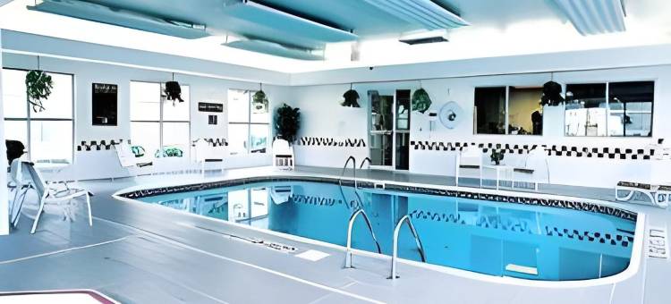 Residence Inn Youngstown Boardman/Poland图片