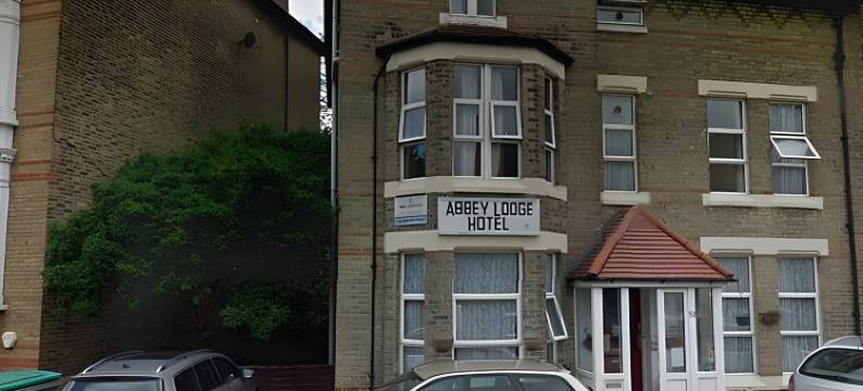 阿贝小屋酒店(Abbey Lodge Hotel)图片