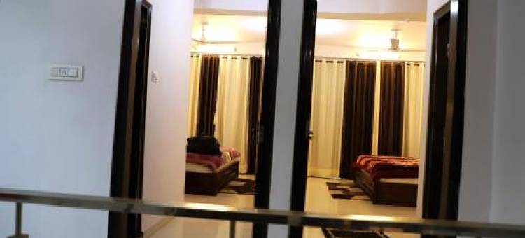 Royal Inn Rewalsar图片