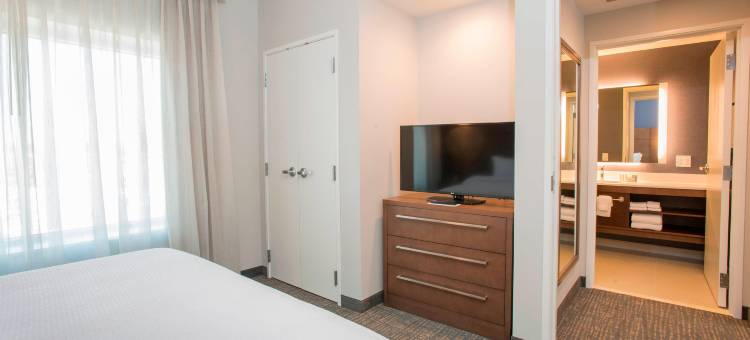 Residence Inn Cincinnati Midtown/Rookwood图片