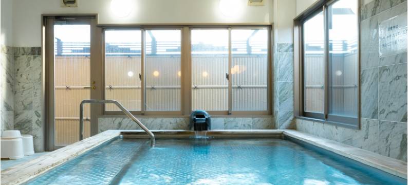 舞鹤格兰酒店(Maizuru Grand Hotel)图片