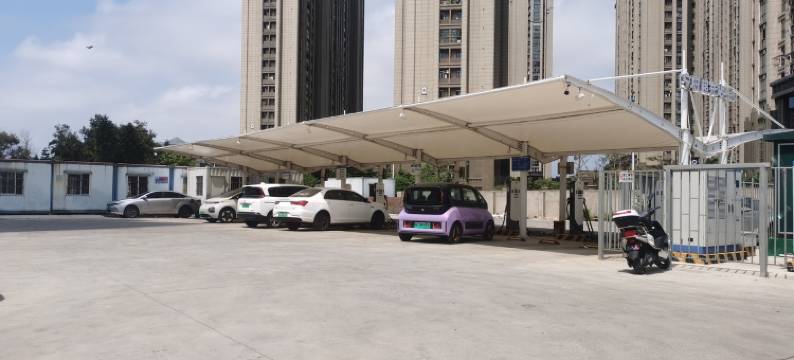 平潭鹿鸣客栈城区海景房(大卫城二路分店)图片