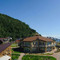 Podlemore Hotel