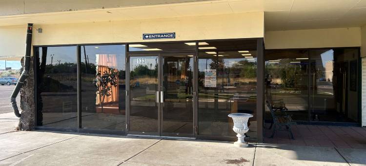 Studio 6 Pocatello, ID图片