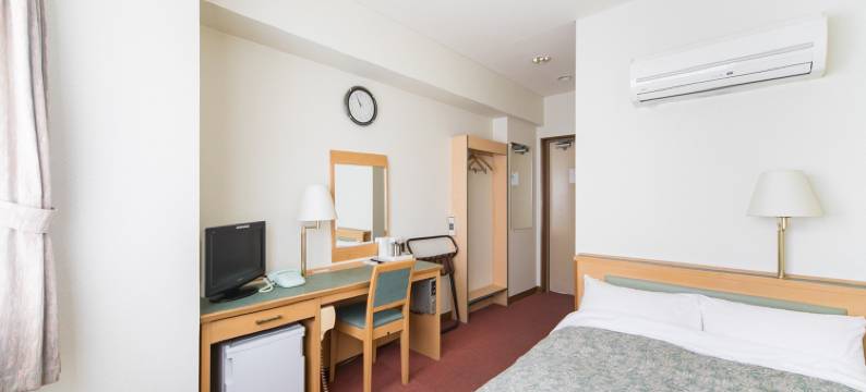 苹果商务酒店(Business Hotel Apple)图片