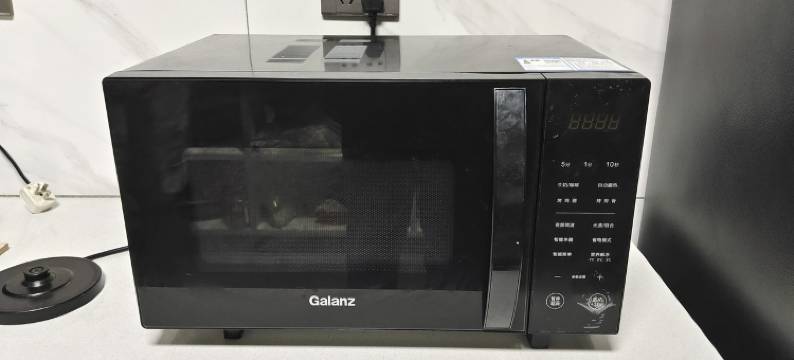 西站民宿(武当山西站店)图片