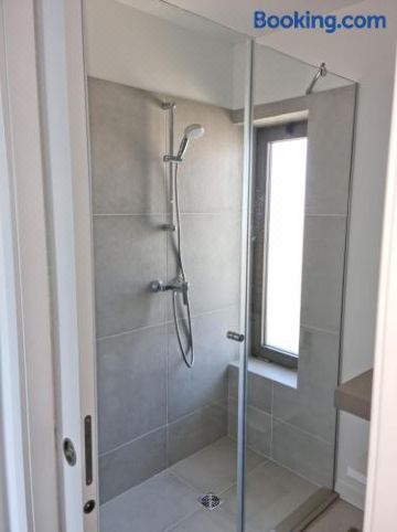 Celeste @ Oásis Mar Hotel Overview