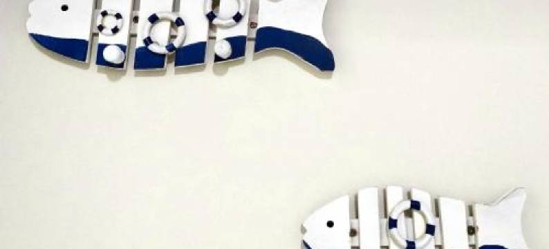 Flor de Peroba Flats #Azul - Maragogi Al图片