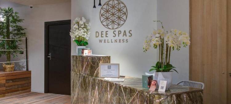 诺鲁马尔塔酒店(Noru Hotel Malta)图片