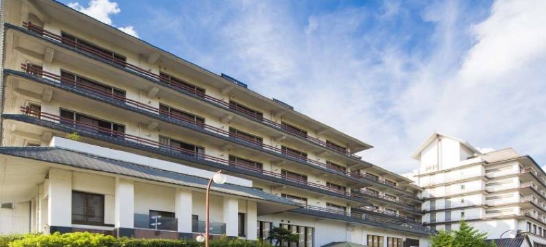 西之雅常盘(Tokiwa)图片