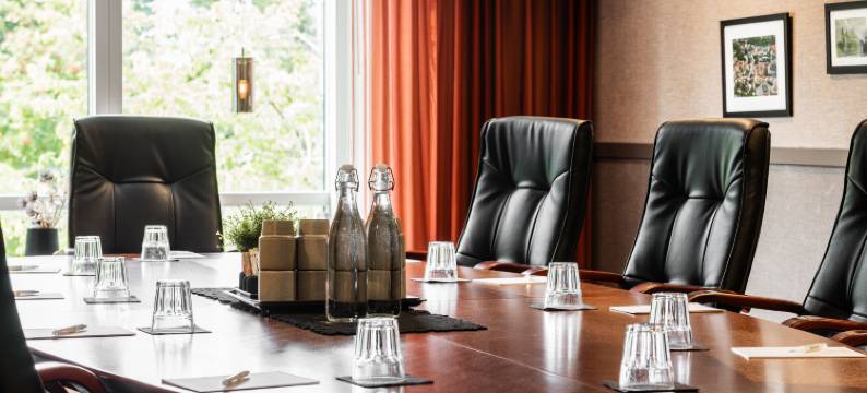 斯卡拉空斯酒店(Skara Konsthotell)图片