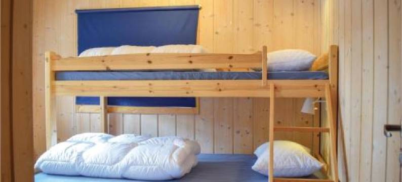 Nice Home in Gol with Kitchen图片