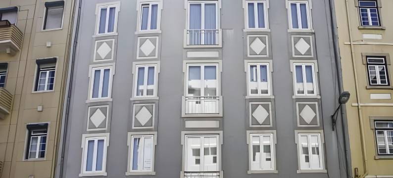 绿心青年旅舍(Green Heart Hostel)图片