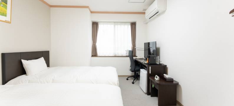 那须高原 NORTH INN(Nasu Kogen North Inn)图片