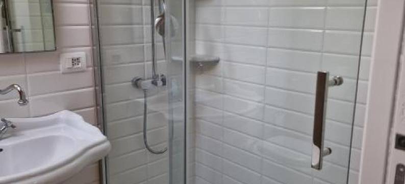 App C Duomo Messina图片