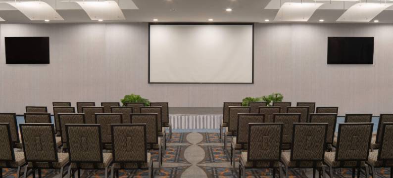 克拉克斯维尔TownePlace套房酒店(TownePlace Suites Clarksville)图片