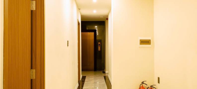 玉明珠酒店(Ngoc Minh Chau Hotel)图片