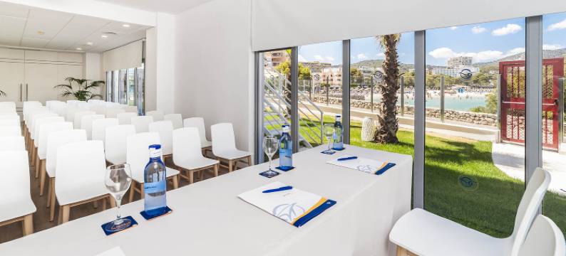 Globales Santa Lucia - Adults Only 18图片