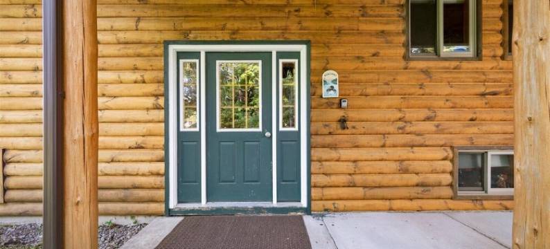 Relax by the Lake! - Shorter May/June Stays Available图片