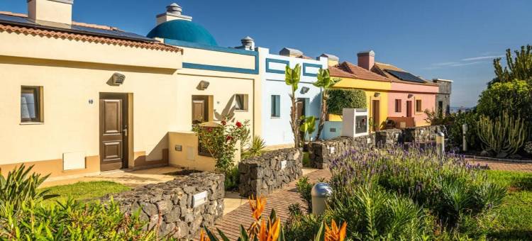 海光酒店(Luz Del Mar)图片