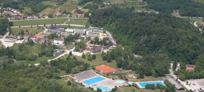 Apartman Abramović图片