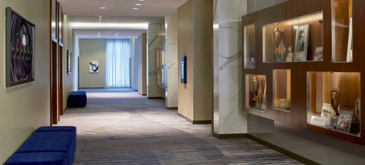 代托纳傲途格精选酒店(The Daytona, Autograph Collection)图片