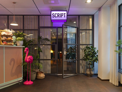 Best Western Plus Hotel Noble House